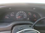 2003 Ford Econoline E250 Van   zu verkaufen in Antelope, CA - Side