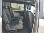 2015 Dodge Grand Caravan Sxt de vânzare în Pekin, IL - Front End