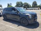2022 Kia Telluride Ex for Sale in Van Nuys, CA - Side
