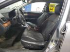 2014 Subaru Outback 2.5I Limited на продаже в Blaine, MN - Rear End