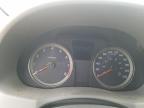 2013 HYUNDAI ACCENT GLS   for sale at Copart QC - MONTREAL