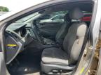 2012 Hyundai Sonata Hybrid na sprzedaż w Montgomery, AL - Front End