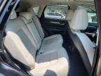 2022 Mazda Cx-5 Preferred for Sale in Concord, NC - All Over