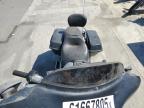 Wilmington, CA에서 판매 중인 2011 Harley-Davidson Flhx    - Minor Dent/Scratches