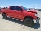 2008 Toyota Tundra Crewmax for Sale in Grand Prairie, TX - Front End