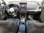Graham, WA에서 판매 중인 2014 Subaru Forester 2.0Xt Touring   - Front End