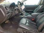 2013 Nissan Maxima S for Sale in Temple, TX - Front End