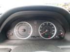 2012 Honda Accord Exl   en Venta en Dunn, NC - Rear End