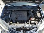 2015 Toyota Corolla L zu verkaufen in Madisonville, TN - Rear End