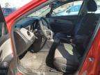 2014 Chevrolet Cruze Ls   for Sale in New Orleans, LA - Rear End