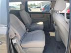 2018 Kia Sedona Lx продається в Leroy, NY - Front End