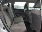 Windham, ME에서 판매 중인 2012 Honda Cr-V Lx - Mechanical