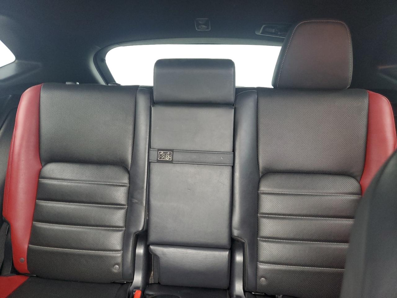 2018 Lexus Nx 300 Base VIN: JTJYARBZ5J2110173 Lot: 61355765