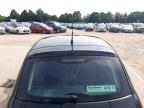 2009 FIAT 500 POP for sale at Copart COLCHESTER