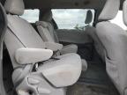 2015 Toyota Sienna Le zu verkaufen in Elgin, IL - Front End