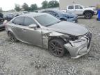 2015 Lexus Is 250 на продаже в Byron, GA - Front End
