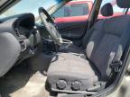 2000 Nissan Sentra Se de vânzare în Eugene, OR - Front End
