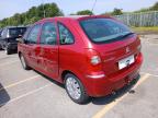 2007 CITROEN XSARA PICA for sale at Copart SANDTOFT
