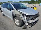 2024 Chrysler Pacifica Touring L за продажба в Assonet, MA - Front End