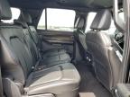 2021 Ford Expedition Max Limited for Sale in Lebanon, TN - Front End