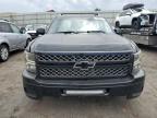 2008 Chevrolet Avalanche K1500 en Venta en Albuquerque, NM - Mechanical