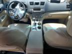 Dunn, NC에서 판매 중인 2012 Toyota Highlander Base - Front End