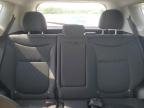 2014 Kia Soul  for Sale in Barberton, OH - Minor Dent/Scratches