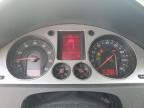 2008 Volkswagen Passat Komfort   за продажба в Spartanburg, SC - Front End