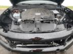 2019 Porsche Cayenne  for Sale in Glassboro, NJ - Front End