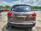 Louisville, KY에서 판매 중인 2009 Buick Enclave Cx   - Front End