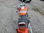 2004 Honda Vtx1800 C en Venta en Chambersburg, PA - Minor Dent/Scratches