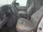 2002 Ford Econoline E250 Van за продажба в Central Square, NY - Mechanical