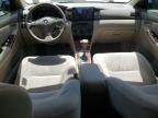 2005 Toyota Corolla Ce   en Venta en Orlando, FL - Front End