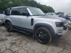 2020 Land Rover Defender 110 Hse იყიდება Austell-ში, GA - Normal Wear
