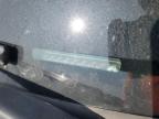2010 Honda Accord Ex for Sale in Colton, CA - Minor Dent/Scratches