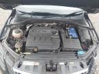 2018 SKODA OCTAVIA SE for sale at Copart EAST KILBRIDE