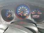 2006 Acura 3.2Tl  for Sale in Hayward, CA - Front End
