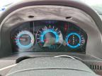 2011 Ford Fusion Sel   for Sale in Grand Prairie, TX - Front End