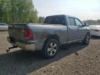 2012 DODGE RAM 1500 SLT for sale at Copart ON - COOKSTOWN