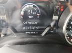 2022 Ram 1500 Big Horn/Lone Star for Sale in Jacksonville, FL - Front End