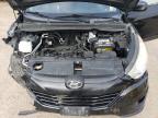 2010 HYUNDAI TUCSON GLS à vendre chez Copart ON - LONDON