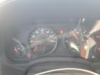 2012 Jeep Patriot Sport for Sale in North Las Vegas, NV - Side