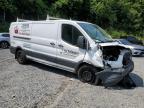 2015 Ford Transit T-250   for Sale in Marlboro, NY - Front End