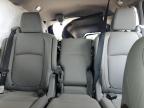 2020 Honda Odyssey Exl for Sale in Columbus, OH - All Over