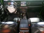 2019 Jeep Wrangler Unlimited Sahara zu verkaufen in Albany, NY - Front End
