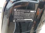 2023 Vespa Primavera/Sprint 50 na sprzedaż w Chalfont, PA - Vandalism