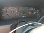 2006 Ford F250 Super Duty for Sale in Knightdale, NC - Front End
