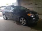 2015 Buick Encore Convenience for Sale in Blaine, MN - Mechanical