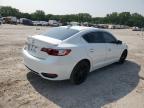 2016 Acura Ilx Premium   de vânzare în Kansas City, KS - Minor Dent/Scratches