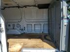 2016 Ford Transit T-250 for Sale in Spartanburg, SC - Front End